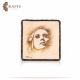 Pyrography Art Artiste Fairuz Design Pyrography Art Artiste Fairuz Design