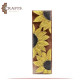 String Art Handmade Duo Color Common Sunflower Design String Art Handmade Duo Color Common Sunflower Design