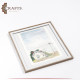 Hand-painted Watercolor Painting Sky & House Design Wall Art Hand-painted Watercolor Painting Sky & House Design Wall Art