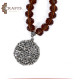 Handmade Crystal Key Chain المعوذات Handmade Crystal Key Chain المعوذات