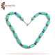 Handmade Turquoise Women Necklace Handmade Turquoise Women Necklace
