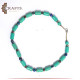 Handmade Turquoise Women Necklace Handmade Turquoise Women Necklace