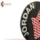 Handmade Wooden Wall Art Jordan Map Design Handmade Wooden Wall Art Jordan Map Design