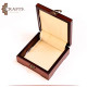 Handcrafted Wooden Box in a Tree Of Life Design Handcrafted Wooden Box in a Tree Of Life Design