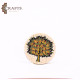 Handcrafted Mosaic Tree Of Life Pendant Handcrafted Mosaic Tree Of Life Pendant