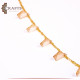 Handmade Crystal Women Necklace Handmade Crystal Women Necklace