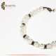 Handmade Crystal Women Necklace Handmade Crystal Women Necklace