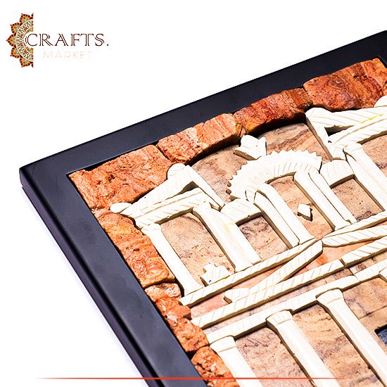 Handcrafted Stone Home Décor Petra Design Handcrafted Stone Home Décor Petra Design