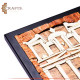 Handcrafted Stone Home Décor Petra Design Handcrafted Stone Home Décor Petra Design