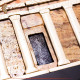 Handcrafted Stone Home Décor Petra Design Handcrafted Stone Home Décor Petra Design