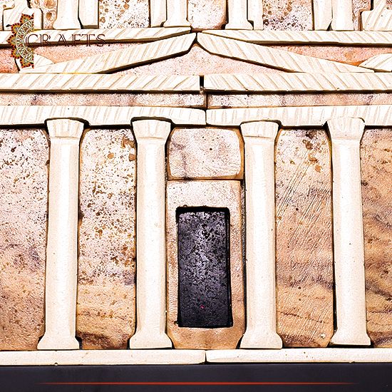 Handcrafted Stone Home Décor Petra Design Handcrafted Stone Home Décor Petra Design
