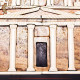 Handcrafted Stone Home Décor Petra Design Handcrafted Stone Home Décor Petra Design
