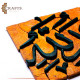 Handcrafted Stone Home Decor  الحمدلله  Design