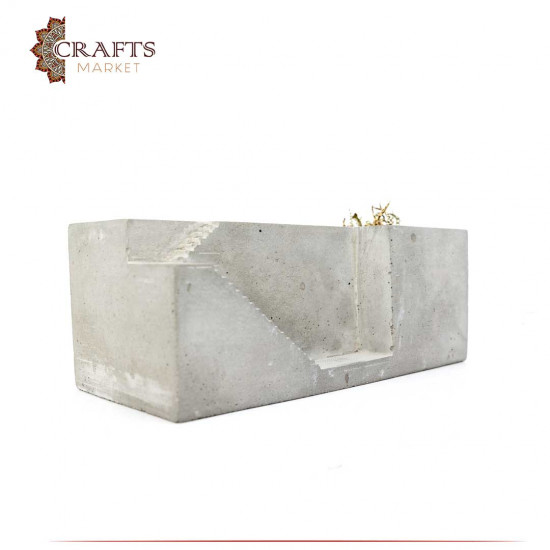 Amman Stairs Desk Organizer Amman Stairs Desk Organizer