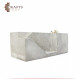 Amman Stairs Desk Organizer Amman Stairs Desk Organizer