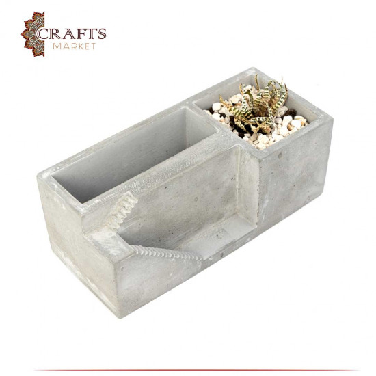 Amman Stairs Desk Organizer Amman Stairs Desk Organizer