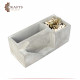 Amman Stairs Desk Organizer Amman Stairs Desk Organizer