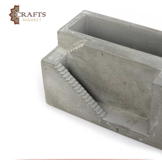 Amman Stairs Desk Organizer Amman Stairs Desk Organizer