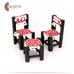 Hand made Decoration kit