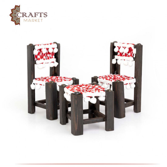 Hand made Decoration kit Hand made Decoration kit