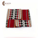 handemade Coaster set handemade Coaster set