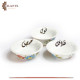 Handmade Clay Bowl Serving Set 3PCS Handmade Clay Bowl Serving Set 3PCS