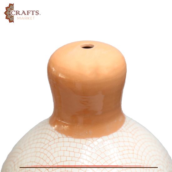 Handmade Clay Mosaic Lampshade فالله خير حافظ وهو ارحم الراحمين Design Home Decor Handmade Clay Mosaic Lampshade فالله خير حافظ وهو ارحم الراحمين Design Home Decor