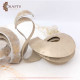 Handmade Due-Color Metal and Marble Home Decor with an endless love design