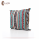 Handmade Multi-Color Sadu Set Pillow Cover 2 Pcs Handmade Multi-Color Sadu Set Pillow Cover 2 Pcs