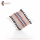Handmade Multi-Color Sadu Set Pillow Cover 2 Pcs Handmade Multi-Color Sadu Set Pillow Cover 2 Pcs