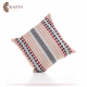 Handmade Multi-Color Sadu Set Pillow Cover 2 Pcs Handmade Multi-Color Sadu Set Pillow Cover 2 Pcs