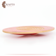 Hand-carved red wooden interactive game, Legs Balance game Hand-carved red wooden interactive game, Legs Balance game