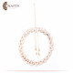 Handmade Due-Color Macrame Wall Hanging Set 4 pcs Handmade Due-Color Macrame Wall Hanging Set 4 pcs
