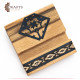 Wooden Phone Holder Wooden Phone Holder