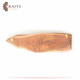 Handcrafted Acacia Wood Serving Board with a Stunning Design Handcrafted Acacia Wood Serving Board with a Stunning Design