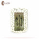 Wooden kitchen wall hanging decorated with decoupage art, Cutting Board design Wooden kitchen wall hanging decorated with decoupage art, Cutting Board design