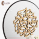 Handcrafted Engagement Ring Platter with Mirror Handcrafted Engagement Ring Platter with Mirror