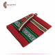 Sadu Fabric Women's Bag Sadu Fabric Women's Bag