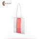 Shemagh Design Sadu Women's Bag Shemagh Design Sadu Women's Bag