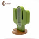 Cactus Piggy Bank Cactus Piggy Bank