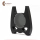 Batman piggy bank Batman piggy bank