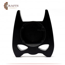 Batman piggy bank