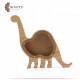 dinosaur piggy bank dinosaur piggy bank