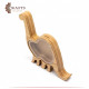 dinosaur piggy bank dinosaur piggy bank
