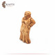 traditional lady statue traditional lady statue