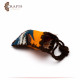 Handmade Multicolor Wool Small Crossbody bag Design inspired by Aqaba Handmade Multicolor Wool Small Crossbody bag Design inspired by Aqaba