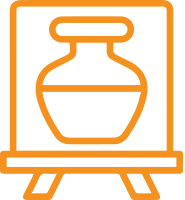 Number Of Items