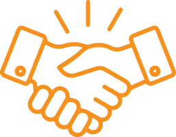 Partnerships